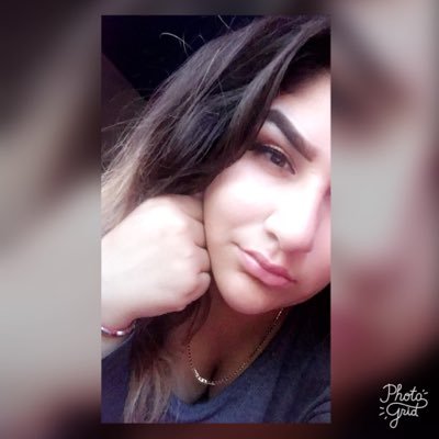 Profile Picture of Bianca Montalvo (@itssbiancaa1) on Twitter