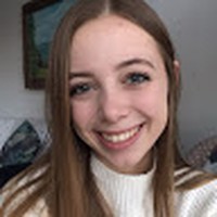 Profile Picture of Brianna Peyton (@brianna-peyton-5) on Quora