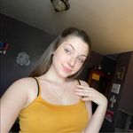 Profile Picture of Cassy Shields (@cassiepei1212) on Instagram