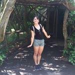 Profile Picture of Mariah (@randydelkof7479) on Instagram