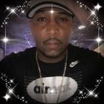 Profile Picture of Holliday Jones (@holidayseason4ever) on Instagram