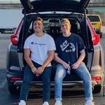 Profile Picture of Michael Ratchford (@mratch26) on Instagram