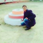 Profile Picture of Asad irshad (@asadirshad9180) on Instagram
