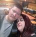 Profile Picture of WillnTash Lopez Chunko (@tashia.lopezchunko) on Facebook