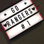 Profile Picture of Jesse Dietrich (@jessedietrich_spam) on Instagram