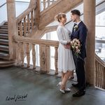 Profile Picture of Steven Tyson (@scennic2) on Instagram