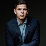 Profile Picture of Ivan Melo (@ivan.melo.coop) on Instagram