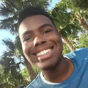 Profile Picture of Grant James (@grantjames9130) on Youtube