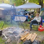 Profile Picture of David Ree (@david.ree.683967) on Facebook