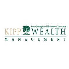 Profile Picture of Jim Kipp (@KippWealth) on Twitter