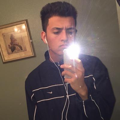 Profile Picture of Anthony Chavira (@chavira_anthony) on Twitter