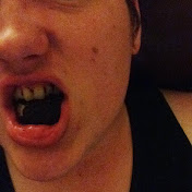 Profile Picture of Joseph Skinner (@OnOurSettingSun187) on Youtube