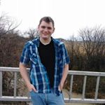 Profile Picture of David strowd (@jellybob43562) on Instagram