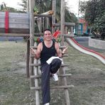 Profile Picture of Fernando Rojas (@Fernando-Rojas) on Facebook