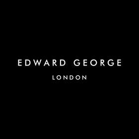 Profile Picture of Edward George London (@edwardgeorgelondon) on Pinterest