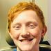 Profile Picture of Lucas Boettcher (@lucas.boettcher.5) on Facebook