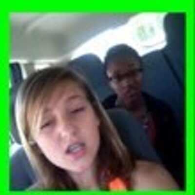 Profile Picture of Katelyn (@hey_guys_its_ky) on Twitter