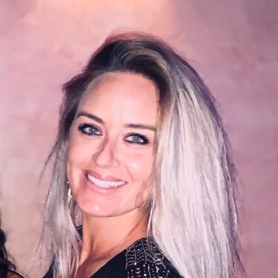 Profile Picture of Amanda Furia (@AmandaFuria) on Twitter