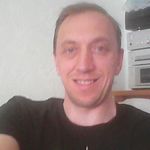 Profile Picture of david helin (@david_helin) on Instagram