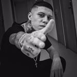 Profile Picture of Angel Quezada (@angelquezada_sf) on Instagram