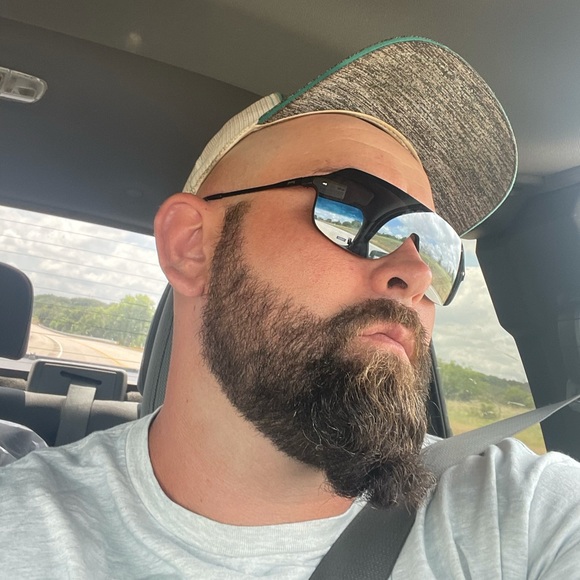 Profile Picture of Thomas Cunningham (@thomascunnin488) on Poshmark