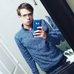 Profile Picture of brian hasler (@hasler.professional) on Instagram