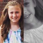 Profile Picture of Ella Gorner&Lucy Richardson Xx (@ellagandlucyr1234) on Instagram