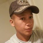 Profile Picture of rodrigo manzano guerrero (@rene_manzano) on Instagram