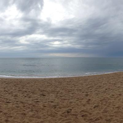 Profile Picture of Keith Hollingsworth (@KeithHollingsw2) on Twitter