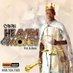 Profile Picture of #Heaven & Money (@obibi_john) on Twitter