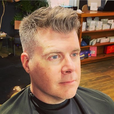 Profile Picture of Jon Dilley (@jdilley) on Twitter