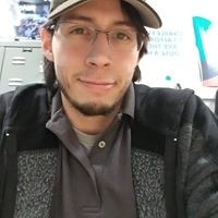 Profile Picture of Moses Esquivel (@moses-esquivel-1) on Quora