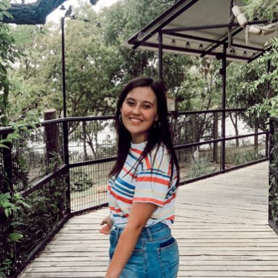 Profile Picture of Katelynn (@katelynn_king_) on Twitter