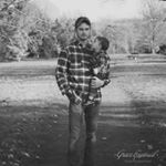 Profile Picture of kevin morehouse (@morehouse28) on Instagram