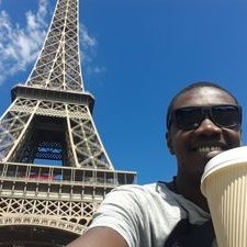 Profile Picture of Harold Rivas Abadia (@Harold_Lab_E) on Twitter