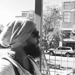 Profile Picture of Zachary Randall (@johnnyutahnyc) on Instagram