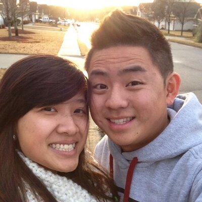 Profile Picture of Julia Mouaon Twitter