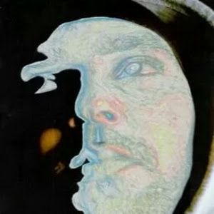 Profile Picture of Jerome Howse (@thezenicview) on Tiktok