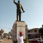 Profile Picture of Xavier Matuss (@xavier.matuss) on Facebook