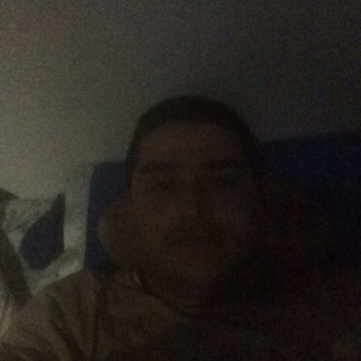 Profile Picture of Daniel Berrios (@Danielberrios22) on Twitter
