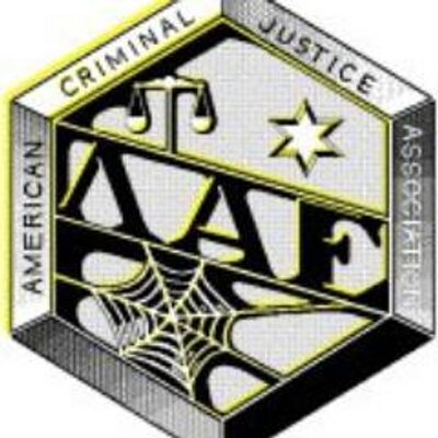 Profile Picture of Steven W. Atchley (@swatchley) on Twitter