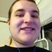 Profile Picture of Matthew Milko (@matthew.milko) on Facebook