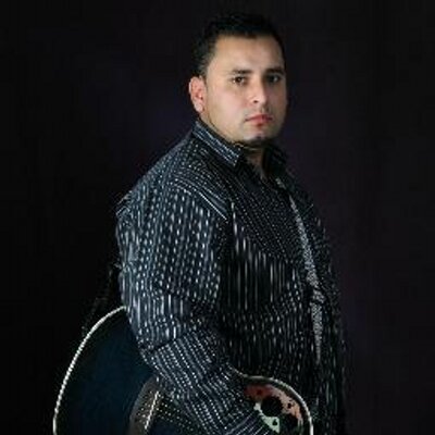 Profile Picture of Eduardo Verdugo L (@lalojuevez) on Twitter