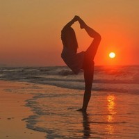 Profile Picture of Danielle Rabe (@danielle-rabe-2) on Quora