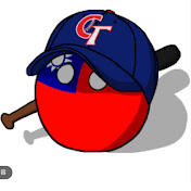 Profile Picture of Beverly Hsu (@beverlyhsu3822) on Youtube