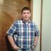 Profile Picture of Nathan Goad (@nathan.goad.5) on Facebook