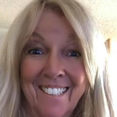 Profile Picture of Alice Washburn (@@alicewashburn5) on Tiktok