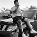 Profile Picture of David Malach (@david.malach.77) on Facebook