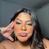 Profile Picture of   Júlia Antunes... (@juliasouzaj) on Tiktok