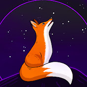 Profile Picture of Danny Peet (@dannypeet9191) on Youtube